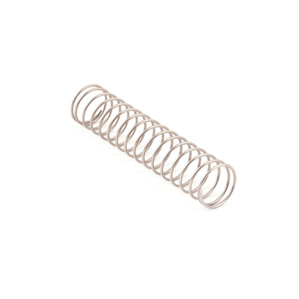 (image for) Cma Dishmachines 00105.00 SOLENOID SPRING